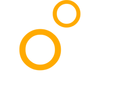 logo Mobiele Poffer