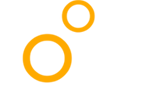 Mobiele Poffer logo